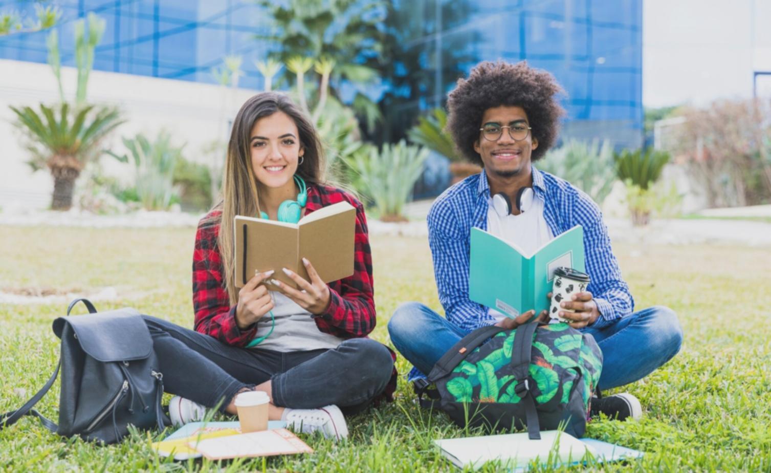 Consultation stratégique avec client