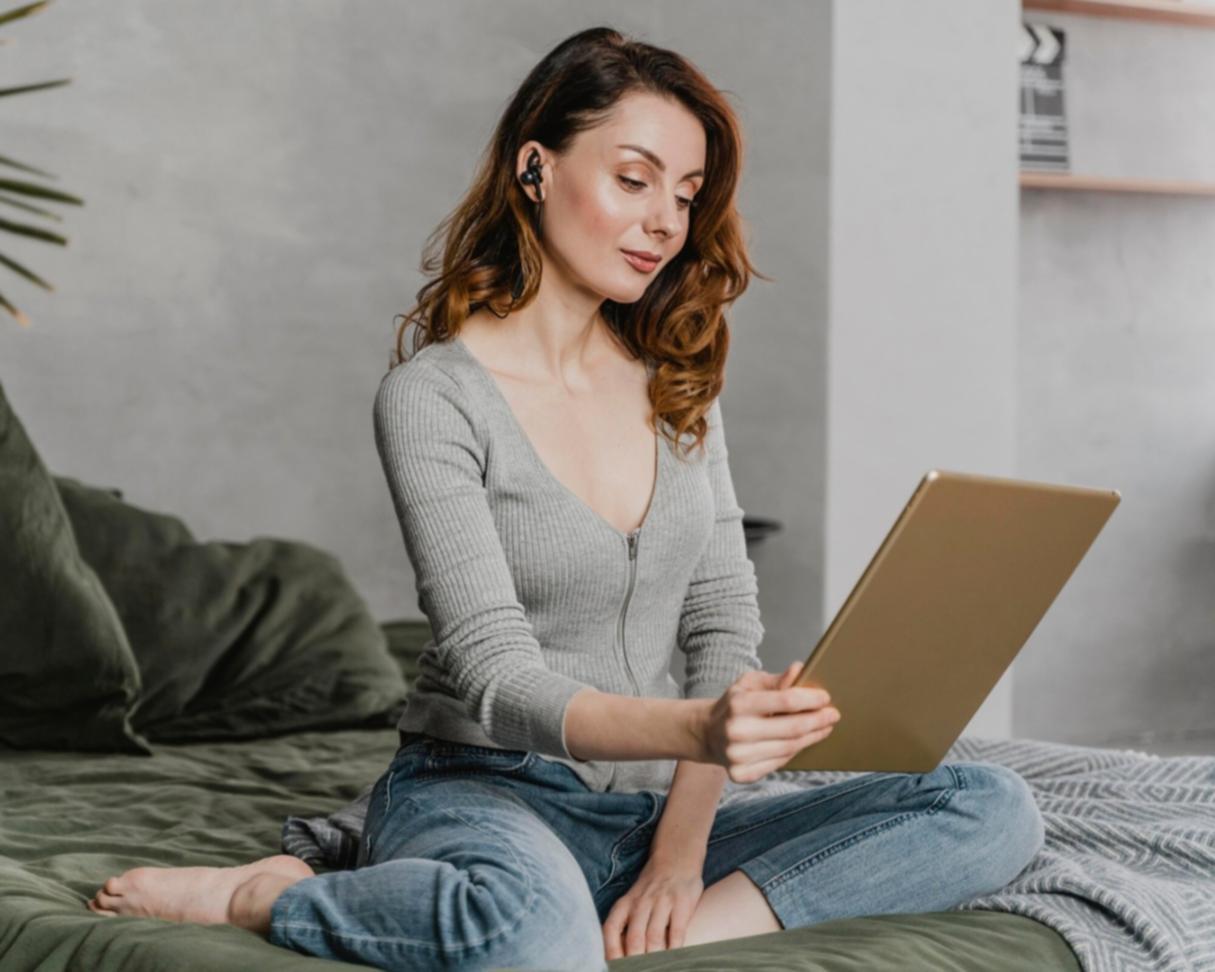 Optimisation des processus financiers